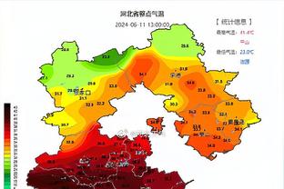 ?双探花63分 杜兰特20分 绿军25记三分轻取太阳迎4连胜