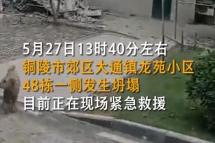 穆里尼奥：罗马若全员健康也很强，毕竟跟国米尤文一样教练都很棒